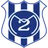 Logo 2 de Mayo