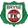 Logo Bryne