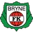 Logo Bryne