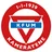 Logo KFUM Oslo
