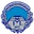 Logo Kongsvinger