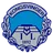 Logo Kongsvinger