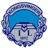 Logo Kongsvinger