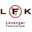 Logo Levanger