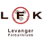Logo Levanger