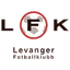 Logo Levanger