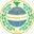 Logo Sandnes ULF