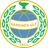 Logo Sandnes ULF