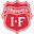Logo Strommen