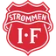 Logo Strommen