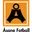 Logo Asane