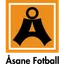 Logo Asane