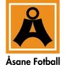 Logo Asane