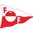 Logo Fredrikstad