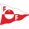 Logo Fredrikstad