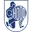 Logo hodd