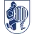 Logo hodd