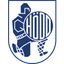 Logo hodd