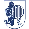 Logo hodd