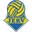 Logo jerv