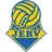 Logo jerv