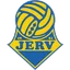 Logo jerv