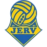 Logo jerv