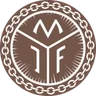 Logo Mjondalen