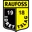 Logo Raufoss