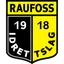 Logo Raufoss