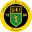 Logo Ull/Kisa