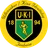 Logo Ull/Kisa