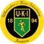 Logo Ull/Kisa