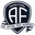 Logo Arendal