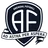 Logo Arendal