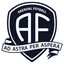 Logo Arendal