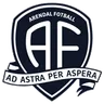 Logo Arendal