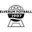 Logo Elverum