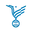Logo Floro