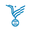 Logo Floro