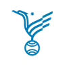 Logo Floro