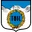 Logo Tromsdalen Uil