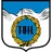 Logo Tromsdalen Uil