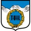 Logo Tromsdalen Uil