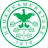 Logo Ham-Kam