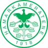 Logo Ham-Kam