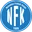 Logo Notodden