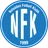 Logo Notodden