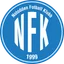 Logo Notodden