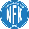 Logo Notodden